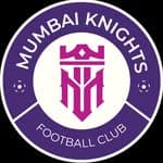 Mumbai Knights FC