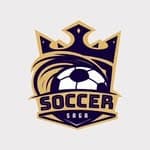 Soccer Saga FC