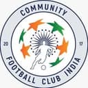 CFCI