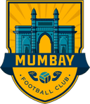 Mumbai FC