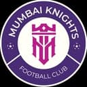 Mumbai Knights FC