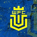 Waves FC crest